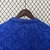 Camisa Grêmio - 2024 Goalkeeper - loja online