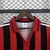 Camisa Retrô Bayern Leverkusen - 2002 Home - Retromania