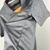 Camisa Fluminense - 2023/24 Cinza Goleiro - loja online