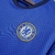Imagem do Camisa Chelsea - 2020 Home