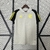 Camisa Flamengo - 2024/25 Treino Cinza - comprar online