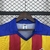 Camisa Retrô Valencia - 1982 Home - Retromania