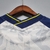 Camisa Tottenham - 2020 Home - loja online