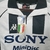 Camisa Retrô Juventus - 1998 Home - Retromania