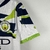 Camisa Manchester City - 2023 training - comprar online