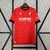 Camisa Osasuna - 2024/25 Home - comprar online