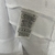 Camisa Aston Villa - 2024 Away - loja online