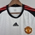 Camisa Manchester United - 2022 Training - Retromania