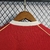 Camisa Retrô Manchester United - 2006 Home - loja online