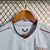 Camisa Aston Villa - 2022 Away - loja online