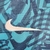 Imagem do Camisa Tottenham - 2022 Third Away