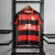 Camisa Retrô Flamengo - 1993 Home