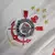 Camisa Retrô Corinthians - 2010 - Retromania