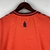 Camisa Everton - 2023 Away - loja online