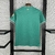 Camisa Aston Villa - 2022 Green Special na internet