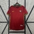 Camisa Retrô Seleção Portugal - 1998 Home - comprar online