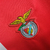 Camisa Retrô Benfica - 2005 Home - comprar online
