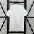 Camisa Retrô Lyon - 2011 Home na internet
