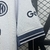 Camisa Inter de Milão - 2025/26 Edição Limitada na internet