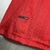 Camisa Retrô Liverpool - 2014 Home na internet