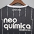 Camisa Retrô Corinthians - 2011 Away - loja online