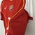 Camisa Retrô Arsenal - 2005 Home - comprar online