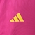 Imagem do Camisa Colo Colo - 2024/25 Goleiro Rosa