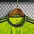 Camisa Manchester United - 2022 Third Away - loja online