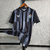 Camisa Newcastle - 2023 Training 2 - Retromania