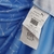 Camisa Manchester City - 2020 Home - loja online