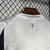 Camisa Retrô Universidad de Chile - 2003 Away - loja online