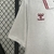 Camisa Seleção Dinamarca - 2024/25 Away - comprar online