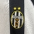 Imagem do Camisa Retrô Juventus - 2003 Home