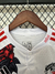 Camisa Manchester United - 2025 white and red Special edition - Retromania