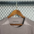 Camisa Tottenham - 2023 Third Away - loja online