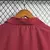 Camisa Retrô Arsenal - 2006 Home - loja online