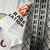 Camisa Aston Villa - 2024 Away na internet