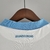 Camisa Retrô Lazio - 2019 Home - loja online