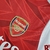 Imagem do Camisa Arsenal - 2020 Home