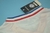 Camisa Retrô Chelsea - 1982 Away - loja online