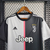 Camisa Retrô Juventus - 2020 Home - Retromania