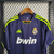 Camisa Retrô Real Madrid - 2013 Away - loja online