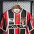 Camisa Retrô São Paulo - 2000 Away na internet