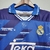 Camisa Retrô Real Madrid - 1996 Away - Retromania
