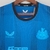 Camisa Newcastle - 2022 Blue - loja online