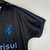 Camisa Grêmio - 2023 Third Away - loja online