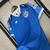 Imagem do Camisa Bahia - 2024 Third Away