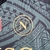 Camisa Napoli - 2023/24 Third - loja online