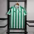 Camisa Retrô Real Betis - 1997 Home - comprar online