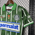 Imagem do Camisa Palmeiras Casa 1996